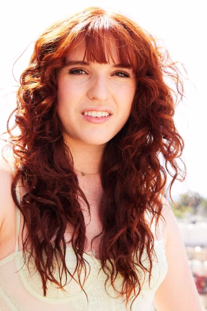 Lauren Barette - Project Casting Gallery Image 7 Lauren Barette - Gallery Image 7