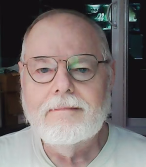 Blake Sims - Project Casting Gallery Image 4 Blake Sims - Gallery Image 4