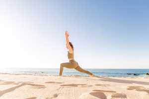 Sarah Wilkinson - Project Casting Gallery Image 6 Sarah Wilkinson - Gallery Image 6