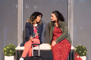 Shirite Westreich - Project Casting Gallery Image 2 Shirite Westreich - Gallery Image 2