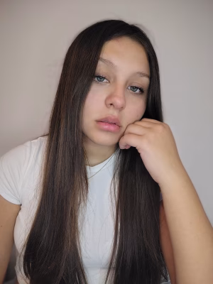 Alma Falconi - Project Casting Gallery Image 4 Alma Falconi - Gallery Image 4