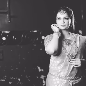 Kripa K - Project Casting Gallery Image 2 Kripa K - Gallery Image 2