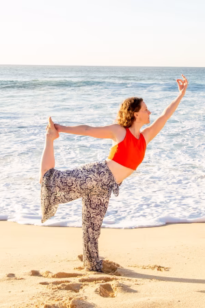 Sarah Wilkinson - Project Casting Gallery Image 3 Sarah Wilkinson - Gallery Image 3