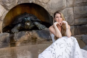 Marisa Gornet - Gallery Image 1