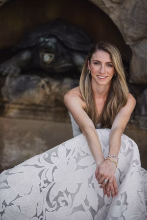 Marisa Gornet - Project Casting Gallery Image 2 Marisa Gornet - Gallery Image 2