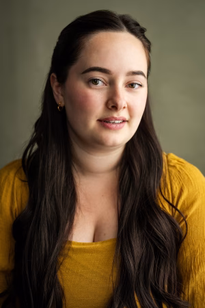 Georgia Davis - Project Casting Gallery Image 4 Georgia Davis - Gallery Image 4