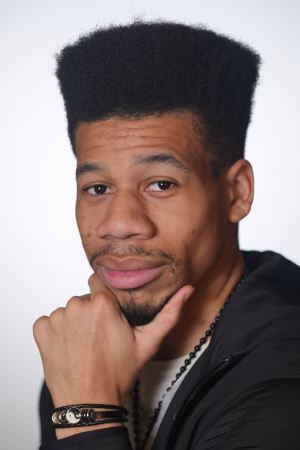 Brandon Young - Gallery Image 2