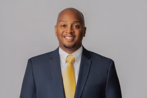 Rahman Williams - Project Casting Gallery Image 8 Rahman Williams - Gallery Image 8