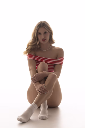 Payton Rayne Rasmussen - Project Casting Gallery Image 3 Payton Rayne Rasmussen - Gallery Image 3