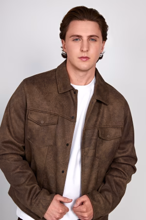 Zachary Arenella - Project Casting Gallery Image 1 Zachary Arenella - Gallery Image 1