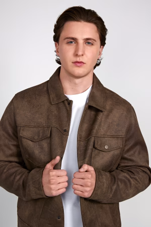 Zachary Arenella - Project Casting Gallery Image 2 Zachary Arenella - Gallery Image 2