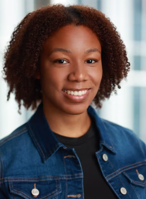 Amaya Hardin - Gallery Image 4