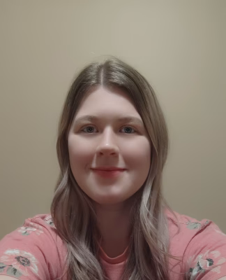 a14e79ac-65e8-4f11-9583-c73bde972b0d-1_all_220