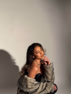 nayeli vicioso - Project Casting Gallery Image 10 nayeli vicioso - Gallery Image 10