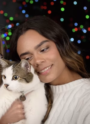 Alli Dailey - Project Casting Gallery Image 1 Alli Dailey - Gallery Image 1