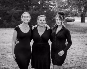 Kimberly Geer - Project Casting Gallery Image 1 Kimberly Geer - Gallery Image 1