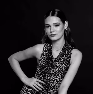 Sofie Harris - Project Casting Gallery Image 2 Sofie Harris - Gallery Image 2