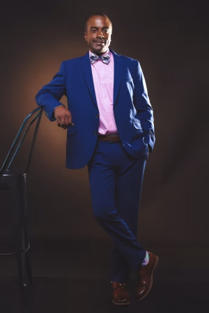 Aubrey Berry - Project Casting Gallery Image 7 Aubrey Berry - Gallery Image 7