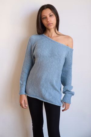 Skylar Evans - Project Casting Gallery Image 33 Skylar Evans - Gallery Image 33