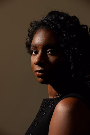 Rebecca Ogun - Gallery Image 6