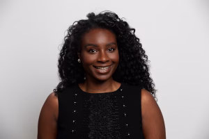 Rebecca Ogun - Gallery Image 7