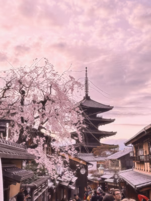 Jennifer Zambrano - Gallery Image 7