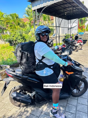 Cecilia  Martens - Gallery Image 1