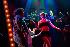 Lydia Hadley - Project Casting Gallery Image 11 Lydia Hadley - Gallery Image 11