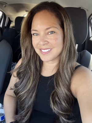 Eddy Traut - Project Casting Gallery Image 5 Eddy Traut - Gallery Image 5