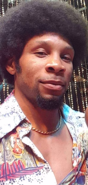 Terrence Hill - Project Casting Gallery Image 5 Terrence Hill - Gallery Image 5