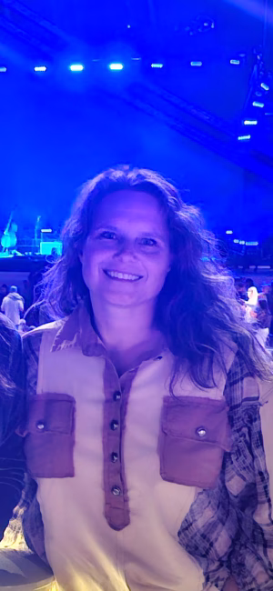 Zoe Hecht - Project Casting Gallery Image 5 Zoe Hecht - Gallery Image 5