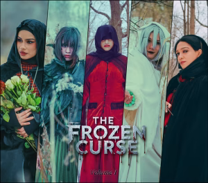 Lekshmi Sreedharan - Project Casting Gallery Image 15 Lekshmi Sreedharan - Gallery Image 15