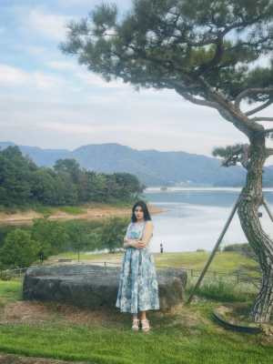 Swati Kasana - Project Casting Gallery Image 6 Swati Kasana - Gallery Image 6