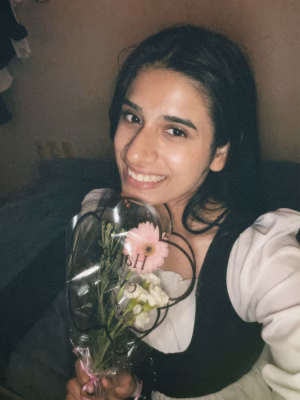 Swati Kasana - Project Casting Gallery Image 13 Swati Kasana - Gallery Image 13