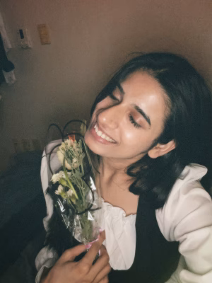 Swati Kasana - Project Casting Gallery Image 12 Swati Kasana - Gallery Image 12