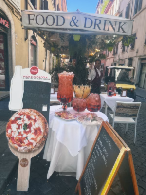 Nia Kim - Gallery Image 11