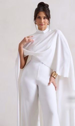 Rahvee kapoor - Project Casting Gallery Image 1 Rahvee kapoor - Gallery Image 1