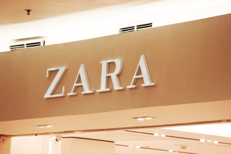$2,600 ZARA Commercial Casting Call in Las Vegas (Kids & Teens)