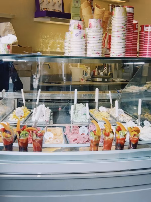 Nia Kim - Gallery Image 2