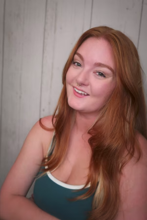 Katy Davis - Gallery Image 1