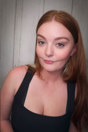 Katy Davis - Gallery Image 2