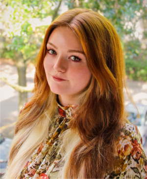 Katy Davis - Gallery Image 3