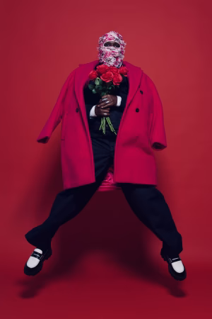 Tayo Fajemisin - Project Casting Gallery Image 5 Tayo Fajemisin - Gallery Image 5