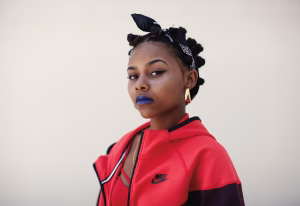 Charl’e  Bishop - Gallery Image 28