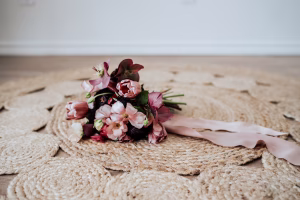 Erin Laybolt - Project Casting Gallery Image 1 Erin Laybolt - Gallery Image 1