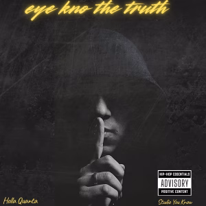 Michael Martin - Gallery Image 1