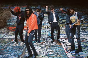 Keith Snapp - Project Casting Gallery Image 6 Keith Snapp - Gallery Image 6