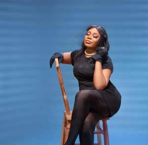 aaron drown - Project Casting Gallery Image 2 aaron drown - Gallery Image 2