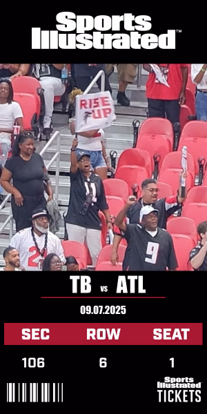 Sheryl George - Project Casting Gallery Image 1 Sheryl George - Gallery Image 1