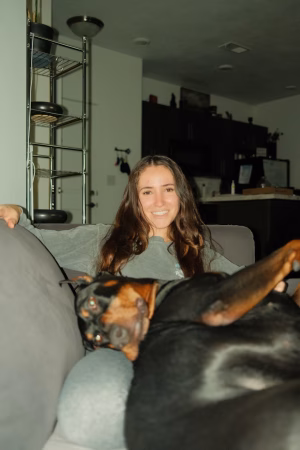 D kat - Project Casting Gallery Image 1 D kat - Gallery Image 1